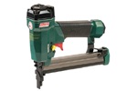 Omer 90.28  Medium Wire Stapler 